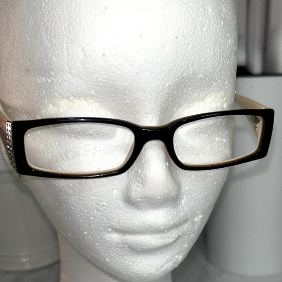 🅥🅔🅡🅢🅐🅒🅔▪️Prescription Frames - Picture 4 of 10